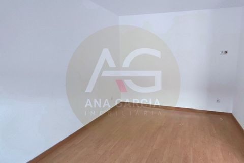 Duplex i Coimbra, Coimbra, Coimbra - € 280.000 | Ref: AG100 - foto 25