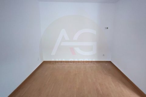 Duplex i Coimbra, Coimbra, Coimbra - € 280.000 | Ref: AG100 - foto 26