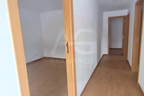 Duplex i Coimbra, Coimbra, Coimbra - € 280.000 | Ref: AG100 - foto 27