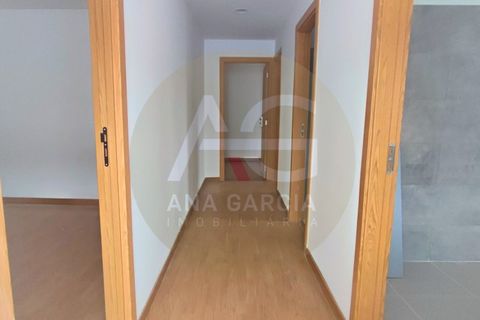 Duplex i Coimbra, Coimbra, Coimbra - € 280.000 | Ref: AG100 - foto 28