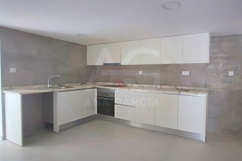Duplex i Coimbra, Coimbra, Coimbra - € 280.000 | Ref: AG100 - foto 29