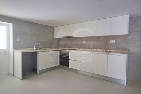 Duplex i Coimbra, Coimbra, Coimbra - € 280.000 | Ref: AG100 - foto 30