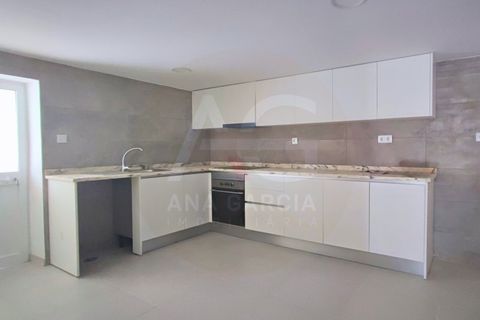 Duplex i Coimbra, Coimbra, Coimbra - € 280.000 | Ref: AG100 - foto 31