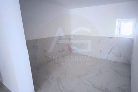 Duplex i Coimbra, Coimbra, Coimbra - € 280.000 | Ref: AG100 - foto 32
