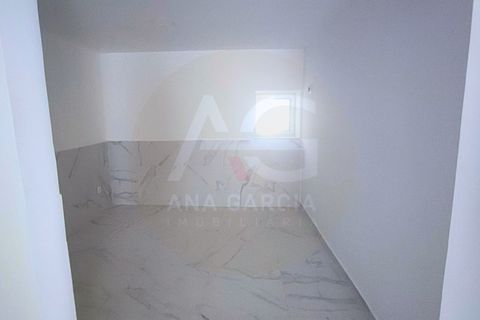 Duplex i Coimbra, Coimbra, Coimbra - € 280.000 | Ref: AG100 - foto 33
