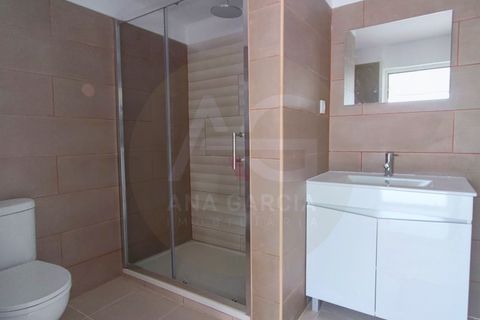 Duplex i Coimbra, Coimbra, Coimbra - € 280.000 | Ref: AG100 - foto 34