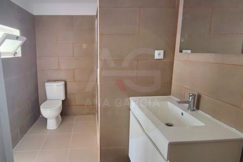 Duplex i Coimbra, Coimbra, Coimbra - € 280.000 | Ref: AG100 - foto 35