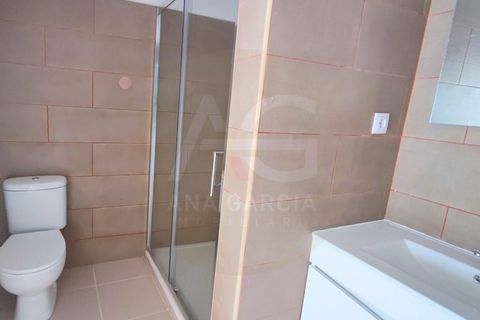 Duplex i Coimbra, Coimbra, Coimbra - € 280.000 | Ref: AG100 - foto 36