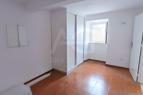 Duplex i Coimbra, Coimbra, Coimbra - € 280.000 | Ref: AG100 - foto 37