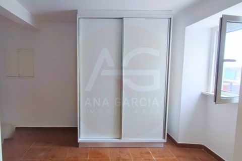 Duplex i Coimbra, Coimbra, Coimbra - € 280.000 | Ref: AG100 - foto 38