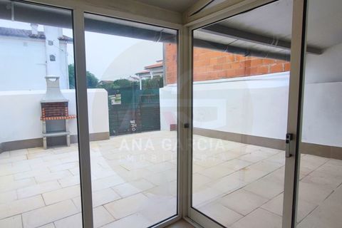 Duplex i Coimbra, Coimbra, Coimbra - € 280.000 | Ref: AG100 - foto 39