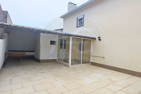 Duplex i Coimbra, Coimbra, Coimbra - € 280.000 | Ref: AG100 - foto 40