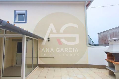 Duplex i Coimbra, Coimbra, Coimbra - € 280.000 | Ref: AG100 - foto 41