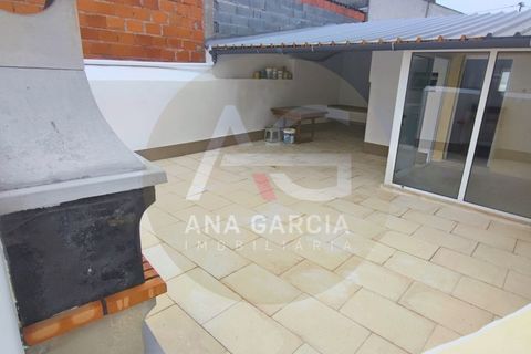Duplex i Coimbra, Coimbra, Coimbra - € 280.000 | Ref: AG100 - foto 42