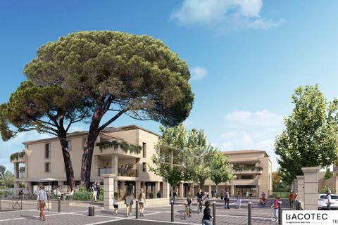 Lejlighed i Montpellier, Herault, Montpellier - € 230.000 | Ref: OMBREA-B106 - foto 3