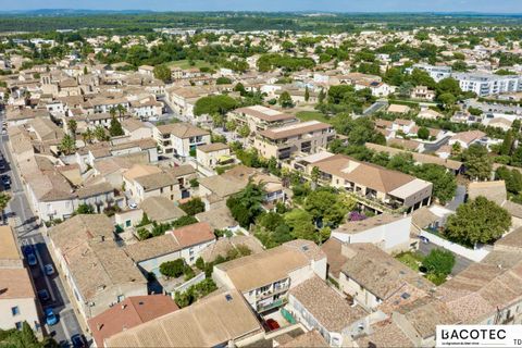 Lejlighed i Montpellier, Herault, Montpellier - € 230.000 | Ref: OMBREA-B106 - foto 6