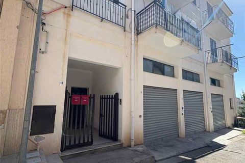 Lejlighed i Casteldaccia, Palermo, Casteldaccia - € 140.000 | Ref: CA566 - foto 2