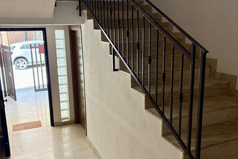 Lejlighed i Casteldaccia, Palermo, Casteldaccia - € 140.000 | Ref: CA566 - foto 3