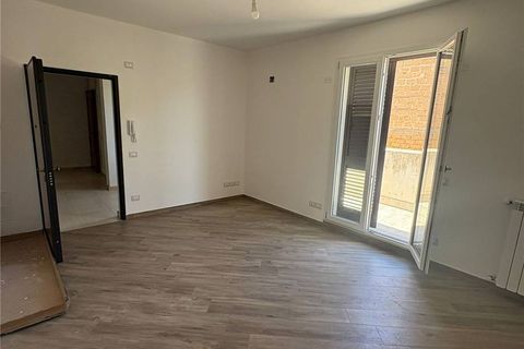 Lejlighed i Casteldaccia, Palermo, Casteldaccia - € 140.000 | Ref: CA566 - foto 4