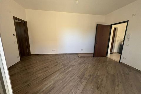 Lejlighed i Casteldaccia, Palermo, Casteldaccia - € 140.000 | Ref: CA566 - foto 5