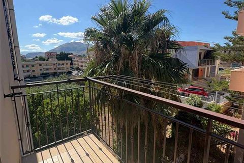 Lejlighed i Casteldaccia, Palermo, Casteldaccia - € 140.000 | Ref: CA566 - foto 6