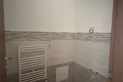 Lejlighed i Casteldaccia, Palermo, Casteldaccia - € 140.000 | Ref: CA566 - foto 7