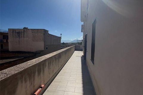 Lejlighed i Casteldaccia, Palermo, Casteldaccia - € 140.000 | Ref: CA566 - foto 8