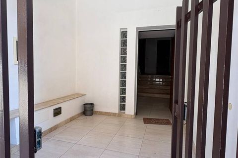 Lejlighed i Casteldaccia, Palermo, Casteldaccia - € 140.000 | Ref: CA566 - foto 9
