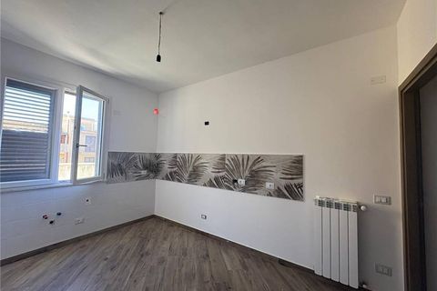 Lejlighed i Casteldaccia, Palermo, Casteldaccia - € 140.000 | Ref: CA566 - foto 10
