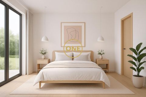 Byhus i Trofa, Porto, Trofa - € 350.000 | Ref: ONE0011365-53 - foto 3