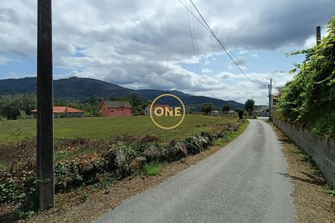 Helårsgrund i Vila Verde, Braga, Vila Verde - € 55.000 | Ref: ONE141494-49 - foto 4