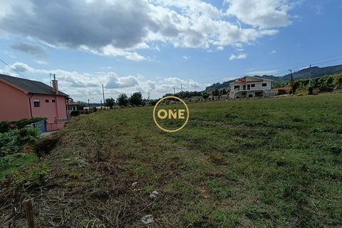 Helårsgrund i Vila Verde, Braga, Vila Verde - € 55.000 | Ref: ONE141494-49 - foto 7