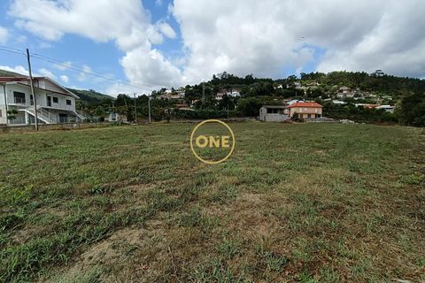 Helårsgrund i Vila Verde, Braga, Vila Verde - € 55.000 | Ref: ONE141494-49 - foto 12