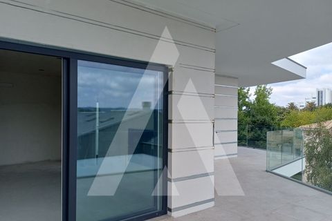 Lejlighed i Viseu, Viseu, Viseu - € 675.000 | Ref: 1180579/25VS_G - foto 5