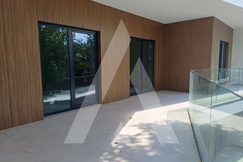 Lejlighed i Viseu, Viseu, Viseu - € 675.000 | Ref: 1180579/25VS_G - foto 2