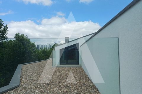 Lejlighed i Viseu, Viseu, Viseu - € 675.000 | Ref: 1180579/25VS_G - foto 6
