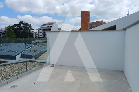 Lejlighed i Viseu, Viseu, Viseu - € 675.000 | Ref: 1180579/25VS_G - foto 7
