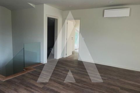 Lejlighed i Viseu, Viseu, Viseu - € 675.000 | Ref: 1180579/25VS_G - foto 17