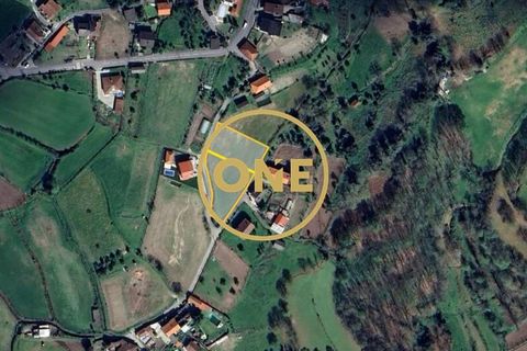 Helårsgrund i Vila Verde, Braga, Vila Verde - € 97.500 | Ref: ONE141494-47 - foto 2