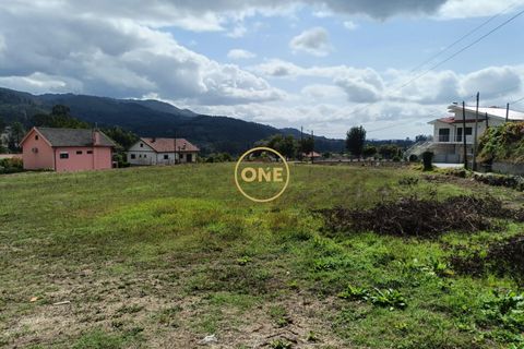 Helårsgrund i Vila Verde, Braga, Vila Verde - € 97.500 | Ref: ONE141494-47 - foto 3