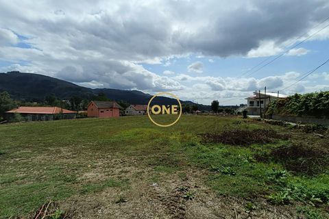Helårsgrund i Vila Verde, Braga, Vila Verde - € 97.500 | Ref: ONE141494-47 - foto 4