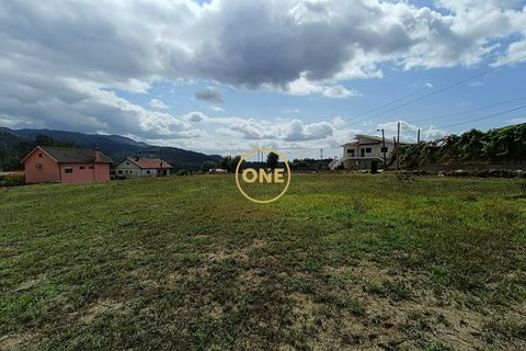 Helårsgrund i Vila Verde, Braga, Vila Verde - € 97.500 | Ref: ONE141494-47 - foto 6