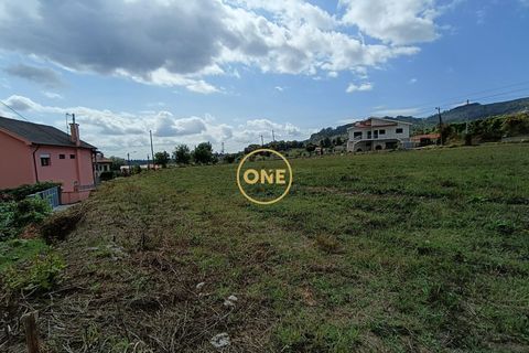 Helårsgrund i Vila Verde, Braga, Vila Verde - € 97.500 | Ref: ONE141494-47 - foto 7