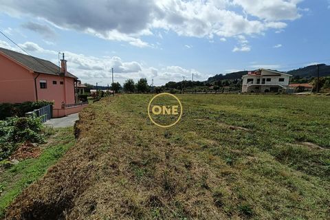 Helårsgrund i Vila Verde, Braga, Vila Verde - € 97.500 | Ref: ONE141494-47 - foto 9
