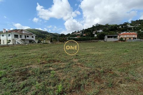 Helårsgrund i Vila Verde, Braga, Vila Verde - € 97.500 | Ref: ONE141494-47 - foto 12