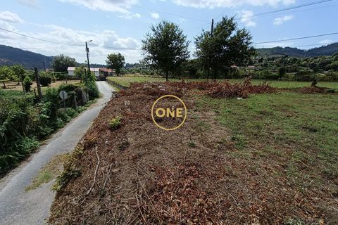 Helårsgrund i Vila Verde, Braga, Vila Verde - € 97.500 | Ref: ONE141494-47 - foto 14