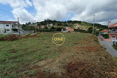 Helårsgrund i Vila Verde, Braga, Vila Verde - € 97.500 | Ref: ONE141494-47 - foto 15