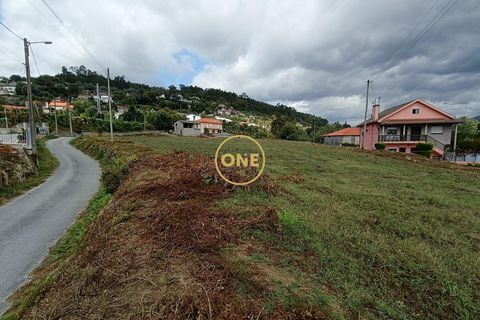 Helårsgrund i Vila Verde, Braga, Vila Verde - € 97.500 | Ref: ONE141494-47 - foto 16