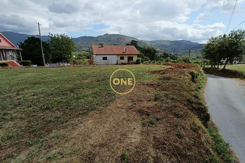 Helårsgrund i Vila Verde, Braga, Vila Verde - € 97.500 | Ref: ONE141494-47 - foto 18