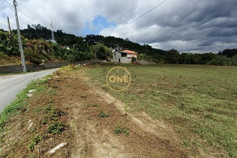 Helårsgrund i Vila Verde, Braga, Vila Verde - € 97.500 | Ref: ONE141494-47 - foto 19